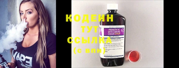 ешки Вязьма