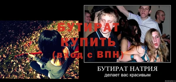 марки nbome Вязники