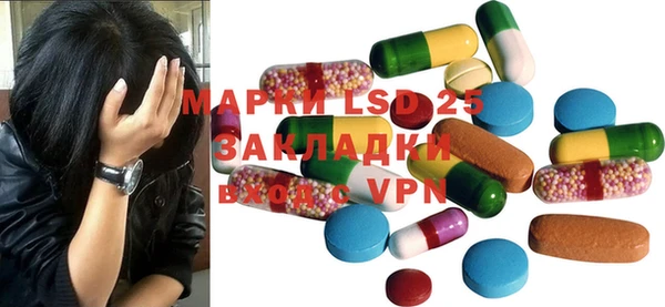 ешки Вязьма